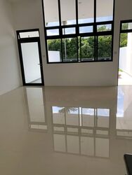 Sembawang Hills Estate (D20), Terrace #593929321